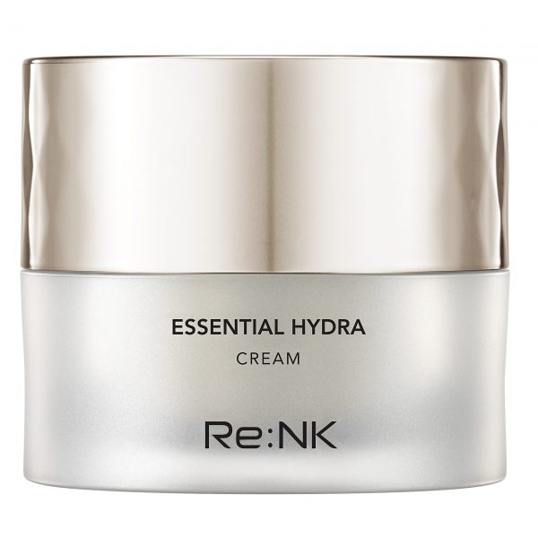 Re:NK Essential Hydra Cream 15