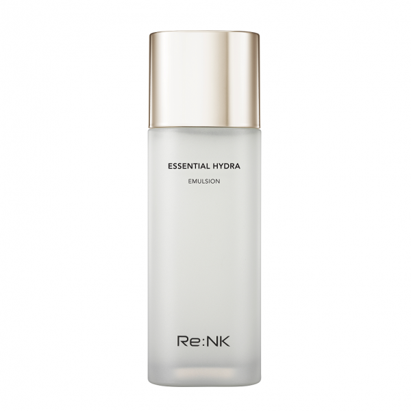 Re:NK Essential Hydra Emulsion 12