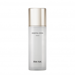 Re:NK Essential Hydra Serum 21