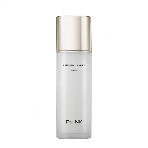 Re:NK Essential Hydra Serum 21