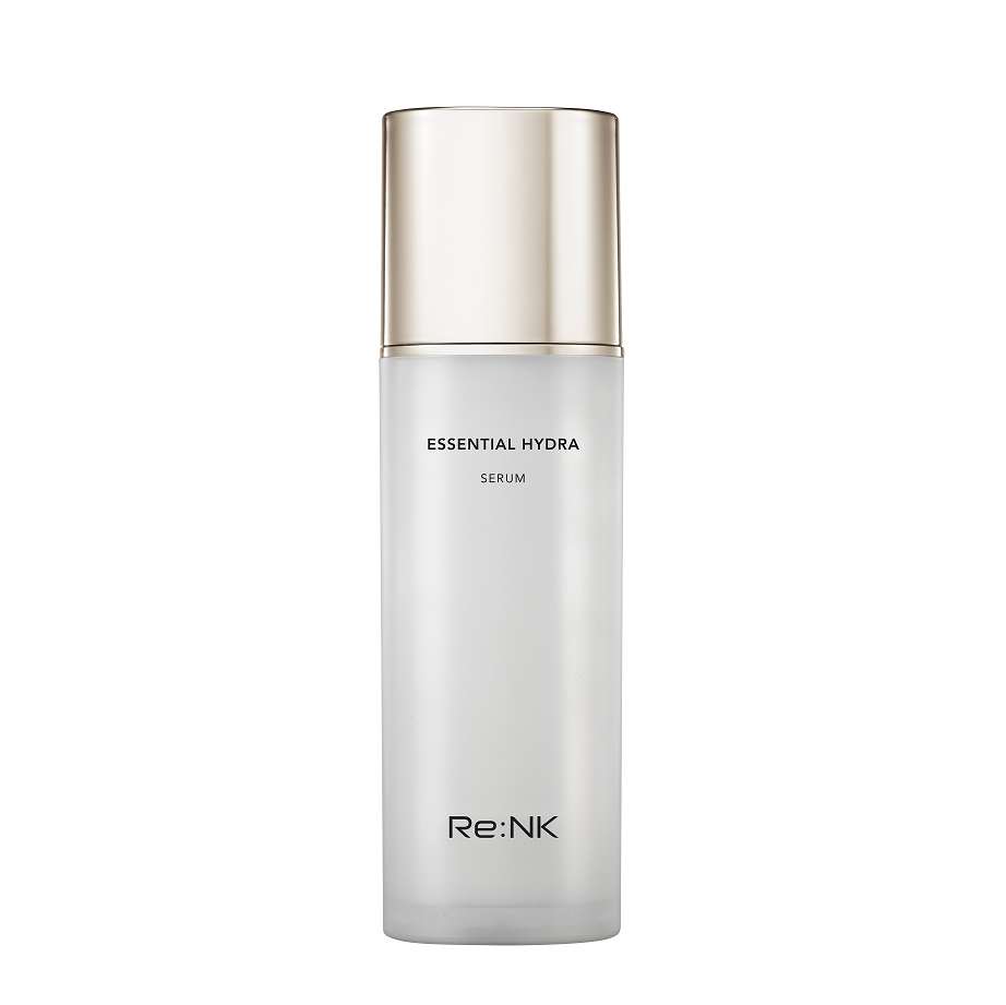 Re:NK Essential Hydra Serum 21 Re:NK Essential Hydra Serum 21