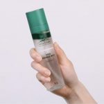 Мист VT DOUBLE MIST-1