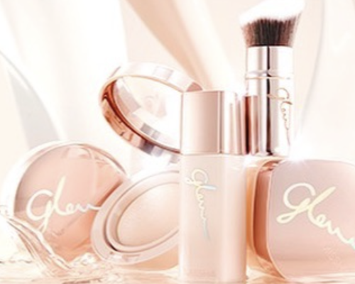 Основа под макияж