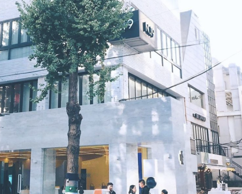 Гаросукиль