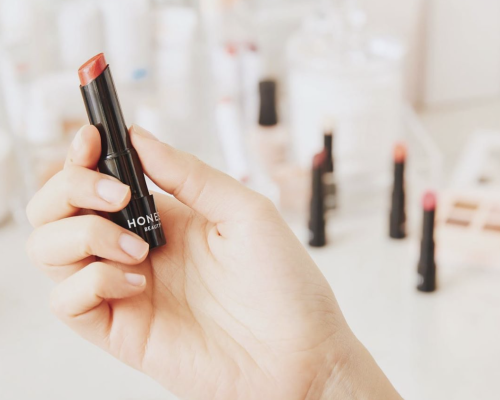 Средства для губ - какое выбрать?