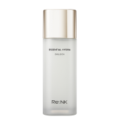 Эмульсия для лица Re:NK Essential Hydra Emulsion