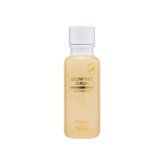 muldream all green mild serum3