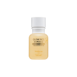 muldream trouble clear AHA PHA ampoule 2