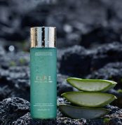 aloe-toner1