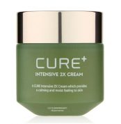 cure-2x-cream