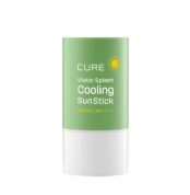 cure-sun-stick