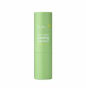 cure-sun-stick4