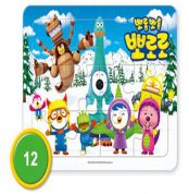 puzzle_1