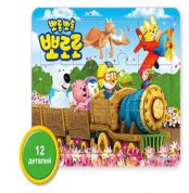 puzzle_24