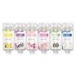 ionpolis-vitamin-filtr10