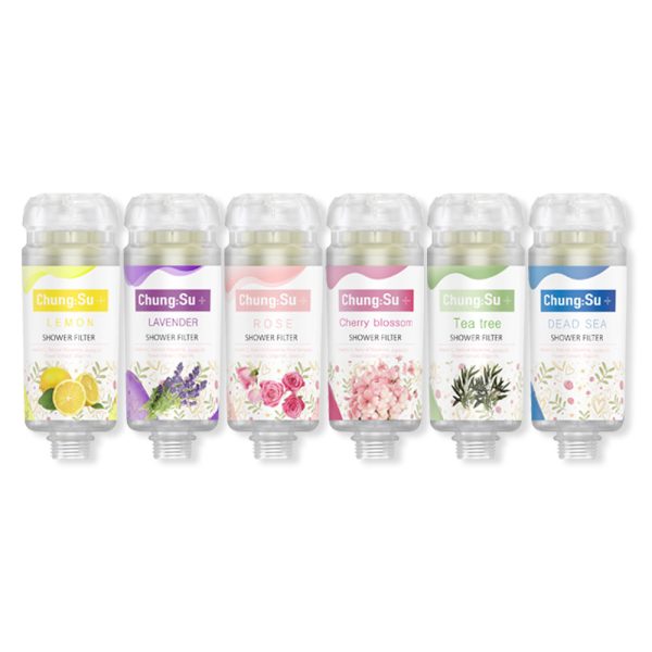 ionpolis-vitamin-filtr10