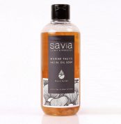 oilsoap_main