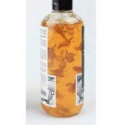 oilsoap_main1
