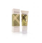 ovaco sleeping mask pack_main