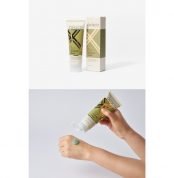 ovaco sleeping mask_main2