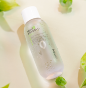 тонер Neulii Derma Ectocica