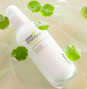 эмульсия Neulii Derma
