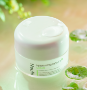 крем Neulii Derma Ectocica