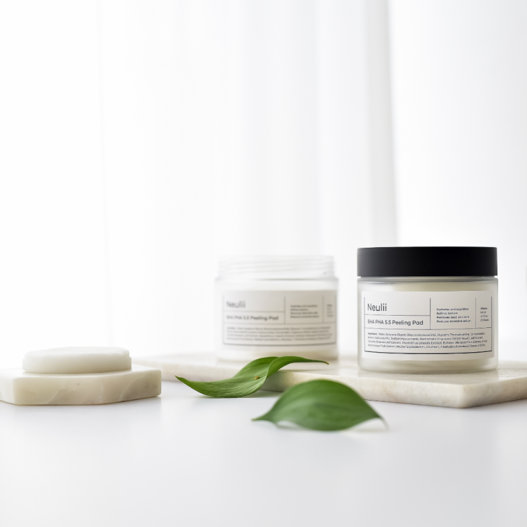 Neulii niacinamide 10. [neulii] bha pha 5.5 peeling pad. neulii ac clean saver cream. neulii пэды. пилинг-диски для лица neulii bha pha 5.5 peeling pad.