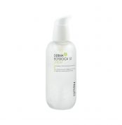 derma_serum_main