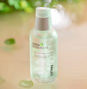 derma_serum_main1