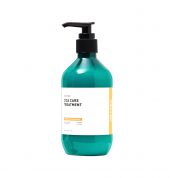 grafen_treatment_main