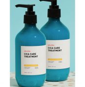 grafen_treatment_main1