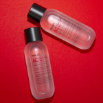 Neulii AC Clean Saver Toner1