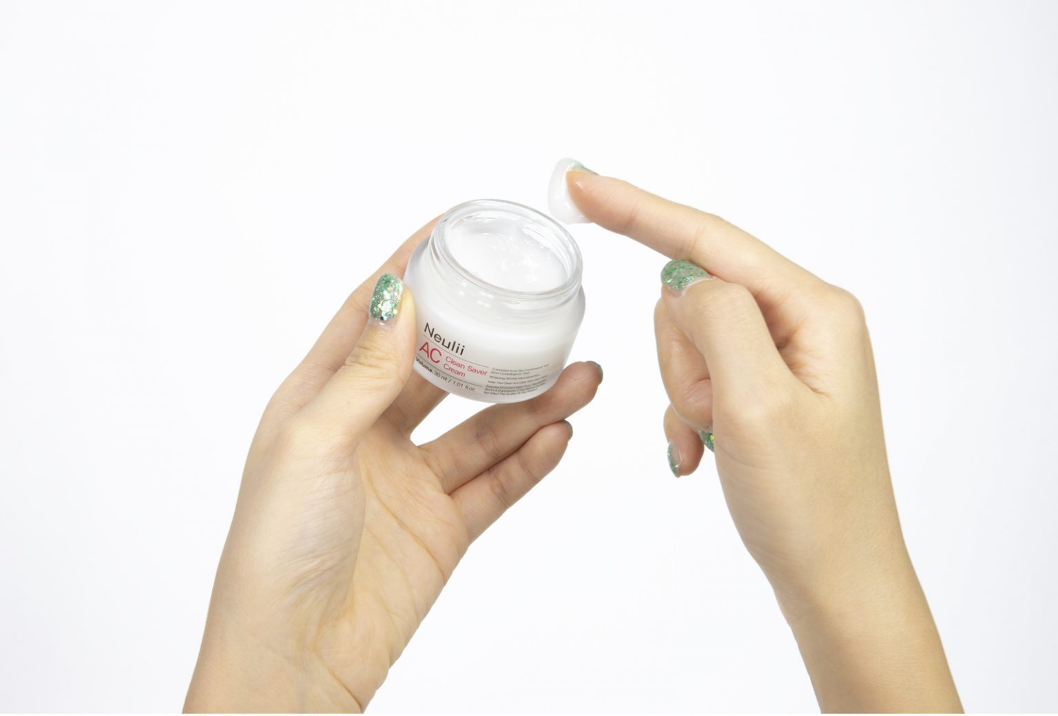 Neulii niacinamide 10. Neulii ac clean saver cream. nelilii clean saver cream. 310123 neulii крем очищающий - ac clean saver cream, 30 мл.. крем neulii крем с гелевой структурой.