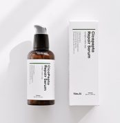 serum new square