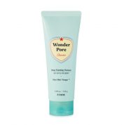 Cleanser 1