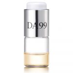 DA 99 main