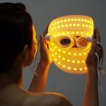 led_маска3