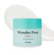 wonder_pore_cream