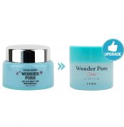 wonder_pore_cream4