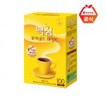 MAXIM Mocha Gold Mild