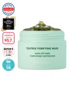 BONABELLA Tea tree Purifying Mask