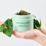BONABELLA Tea tree Purifying Mask (2)