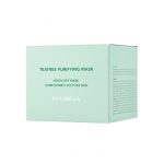 BONABELLA Tea tree Purifying Mask (4)
