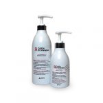 clinic_shampoo_main1