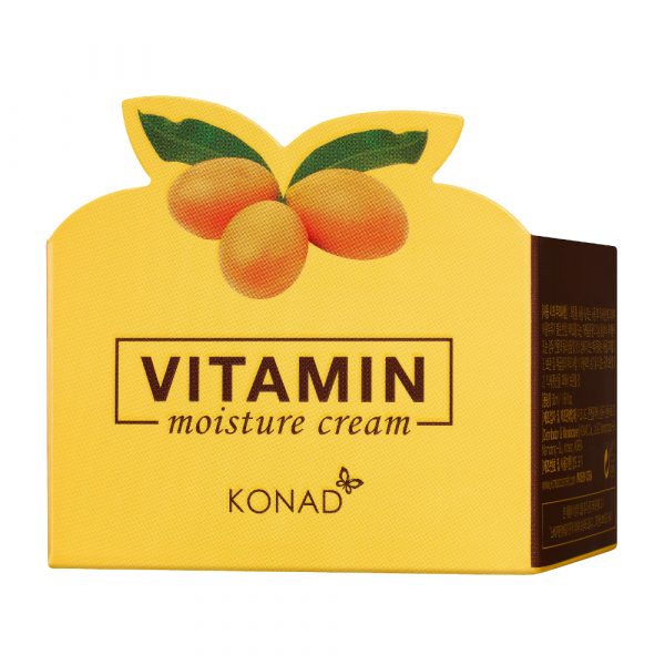vitamin_крем