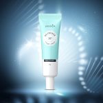 ВВ_праймер_paralapiel