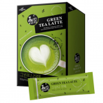 зеленый_чай_латте