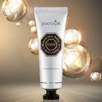 крем_для_рук_paralapiel