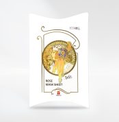 маска_роза_главная